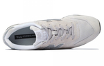 Кроссовки New Balance Nb 996 D
