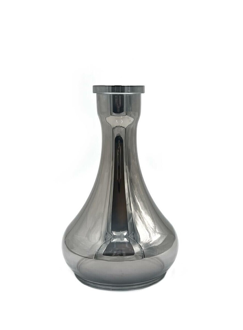 Колба VG Drop Black Tint