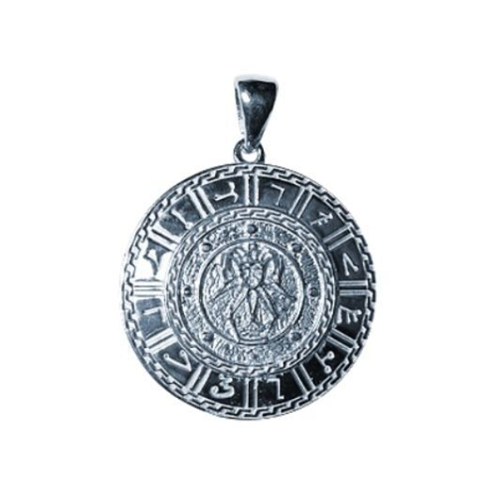 Талисман Любимчик Фортуны Талисман Игрока №1 ЮРВ-22-с