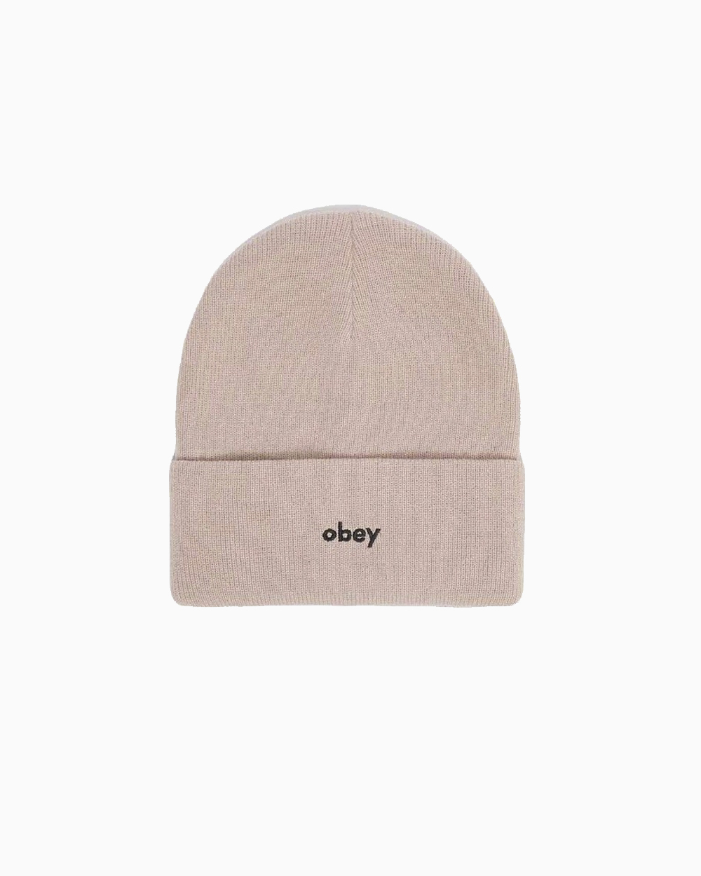 Шапка Obey Karma Beanie