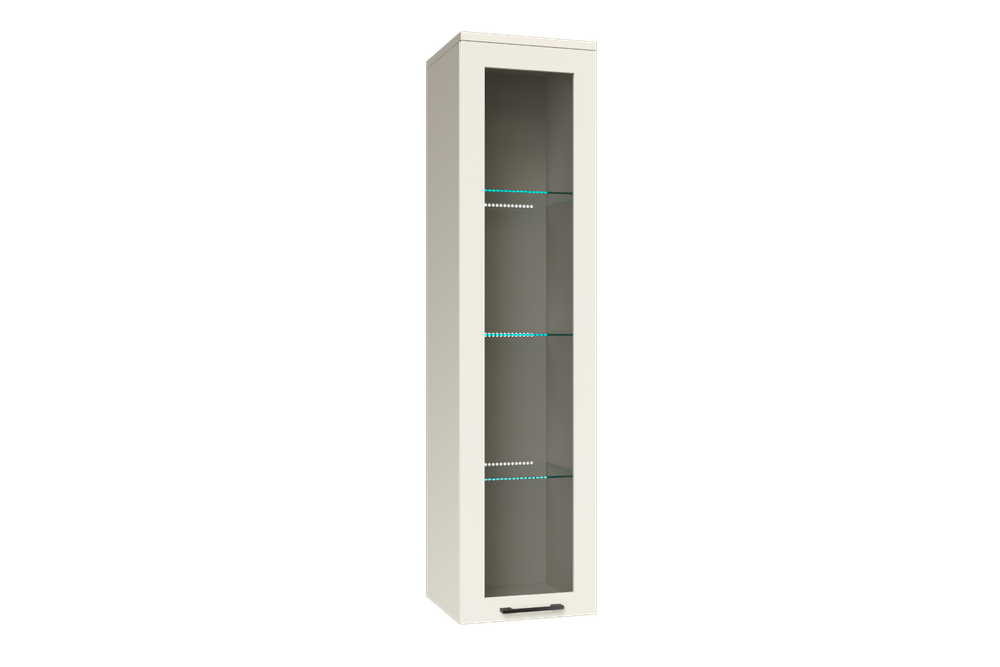 Антресоль Грэйс АН-5002