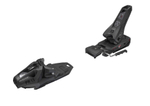 HEAD 24/25 313634 экспертный универсал Porsche 7 series SW BB-PR black-yellow 163 см, 170 см + крепления 100925 PROTECTOR PR 13 GW BRAKE 85 [P]