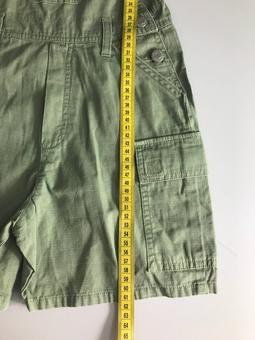 Комбинезон Marks&Spencer для модных прогулок, на 4/5 лет