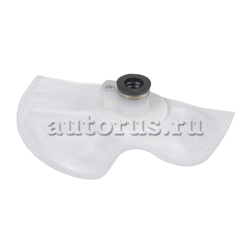 Фильтр-сетка бензонасоса для ГАЗель н/о BOLK BFL108001