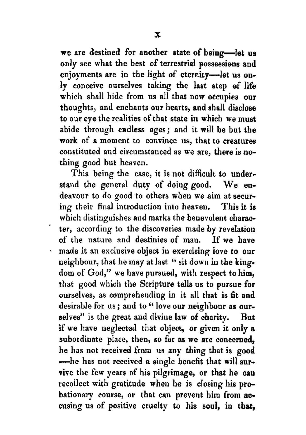 Essays to Do Good | Cotton Mather