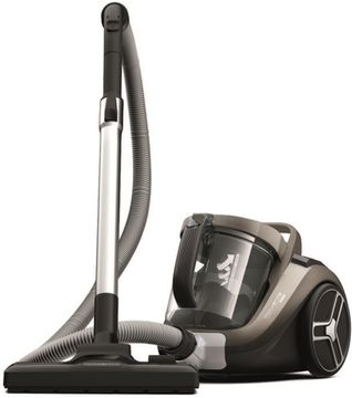 Пилосос без мішка ROWENTA Compact Power XXL RO4886