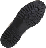 Берцы зимние мод. 5017/1 WA ДОФ