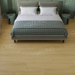 Ламинат Norland Elegant Strong LF302-08 Дуб Элмер