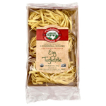 Montebello, Органическое яичное тальятелле, 250 г (8,8 унции)