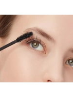 тушь для ресниц curly mascara RAD  001