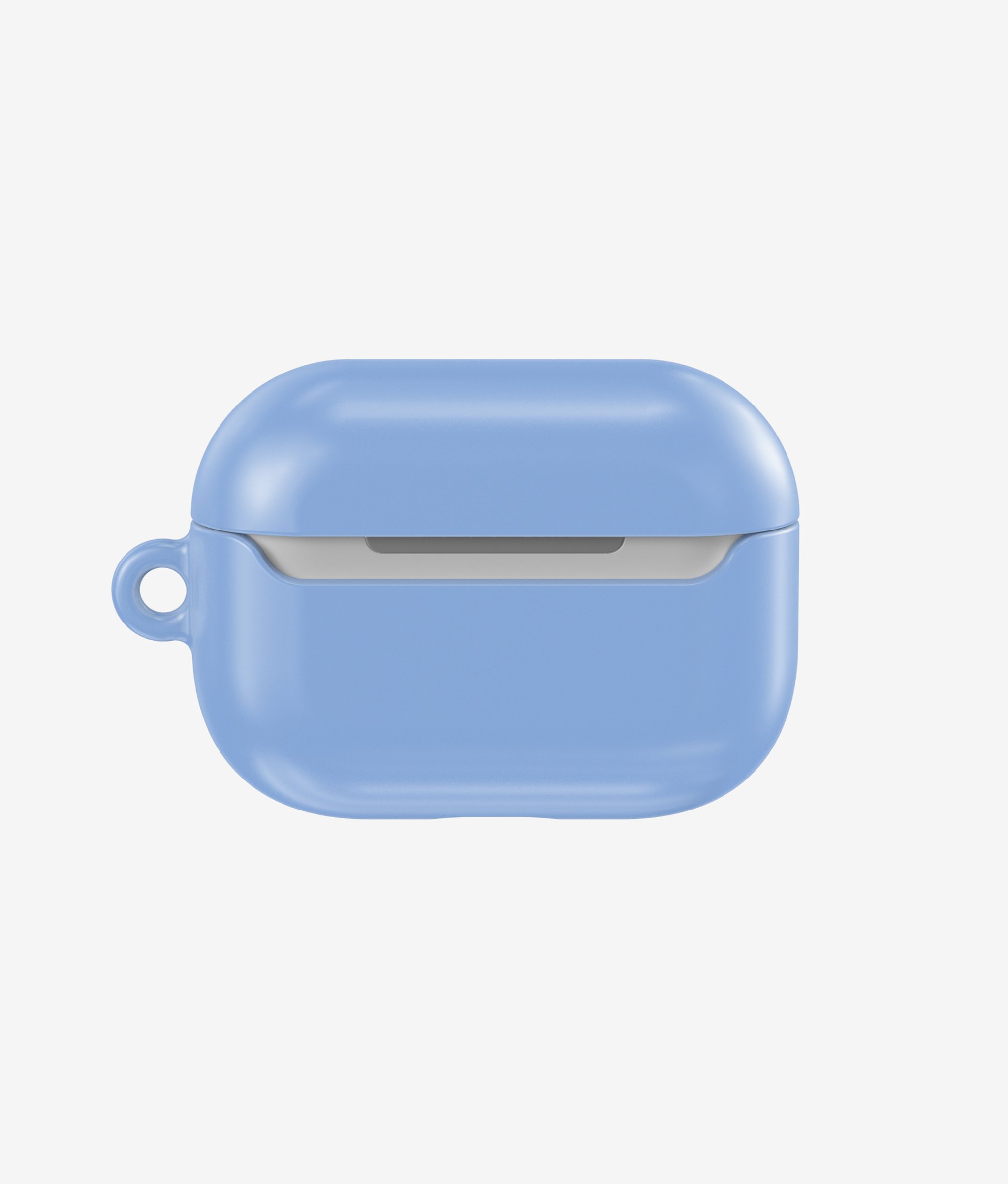 Кейс TENNIS CLUB для AirPods