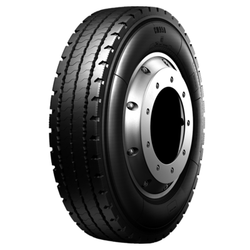 295/80R22,5 152/149M CM958 TL 18PR ТАИЛАНД