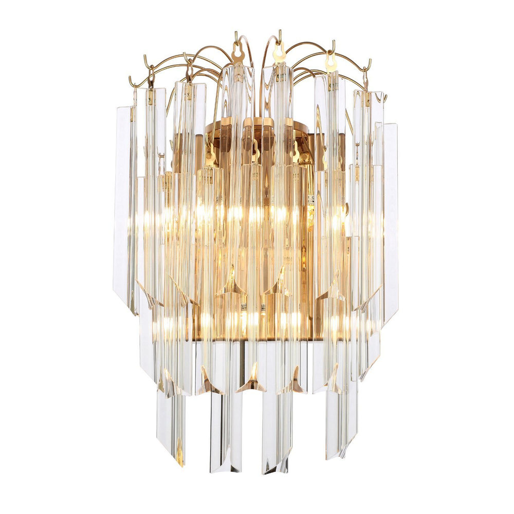 Бра ST Luce Osoleto SL386.201.03