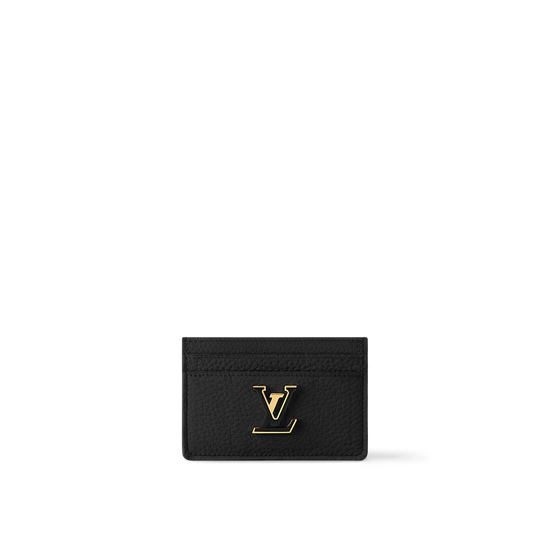 Кардхолдер Louis Vuitton Capucines