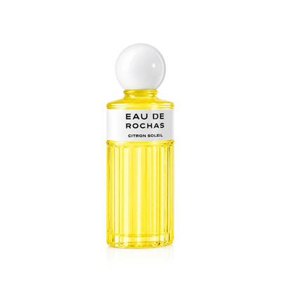 Rochas Eau de Rochas Citron Soleil Eau De Toilette 100 ml (woman)
