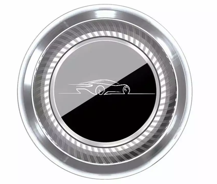 Мультимедиа блок для BMW 2019+ со штатным беспроводным CarPlay - Carmedia ASR-V423W на Android 13, 8-ядер, 8/256ГБ, 4G SIM-слот, простое подключение