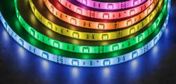 СД Лента Navigator 71 428 NLS-5050RGB30-7.2-IP65-12V R5
