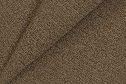 Велюр Moderno (Модерно) 006