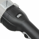 ИНТЕРСКОЛ УПМ-180/1300ЭМ плавный пуск 1300Вт 180мм 400-2200об/мин (27.1.1.12)