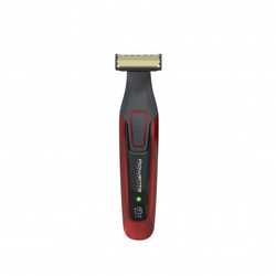Триммер для бороды Rowenta Forever Sharp Comfort TN6040F4 Style