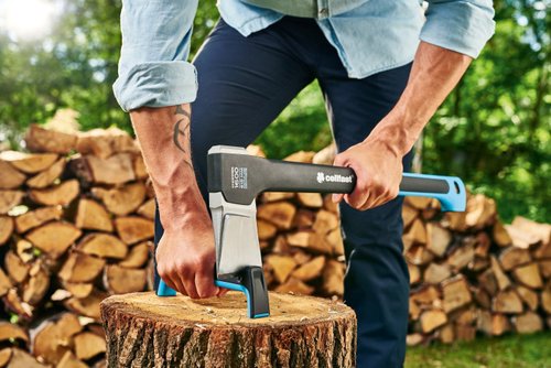 Точилка CELLFAST ERGOLINE универсальная