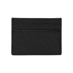 Картхолдеры и кошельки Burberry, 80626621