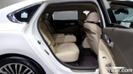 Kia The K9 (Quoris/K900) 3.8 GDI AWD (08.2020)