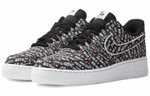 Кроссовки Nike Air Force 1 07 Lv8 Jdi