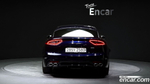 Kia Stinger 2.0 Turbo AWD (11.2019)