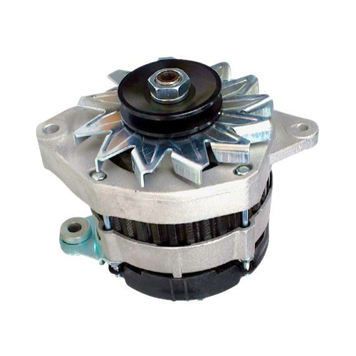 Генератор для VOLVO ALP4962