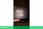 Дрель-шуруповерт Metabo BS 18 L (602321500)