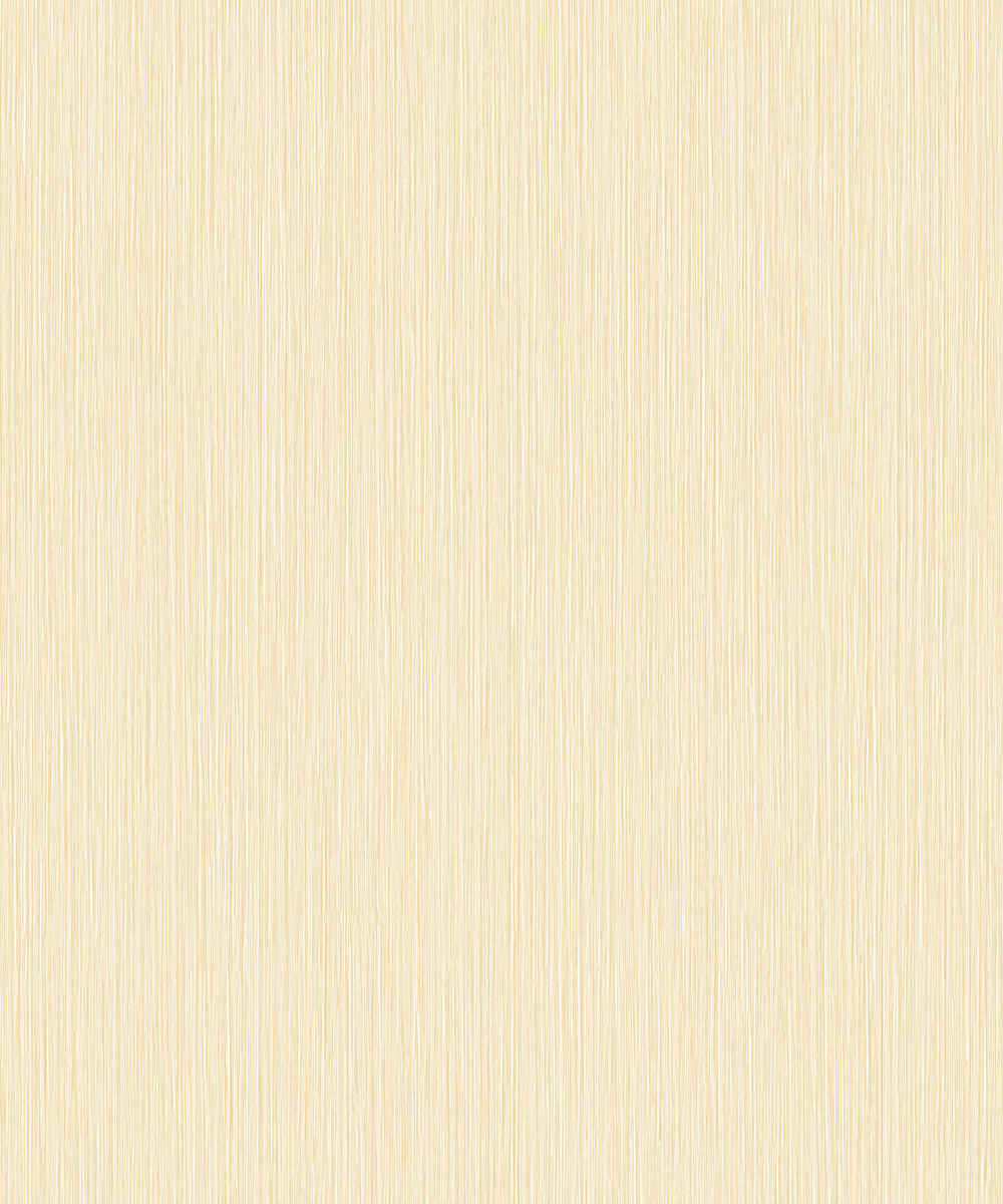 Иллинойс фон - 51 (светло-желтая)