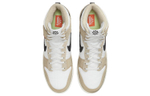 Nike Dunk High Next Nature 'Toasty Rattan'