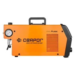 Сварог REAL CUT 45 L2A1 плазморез 00000099731