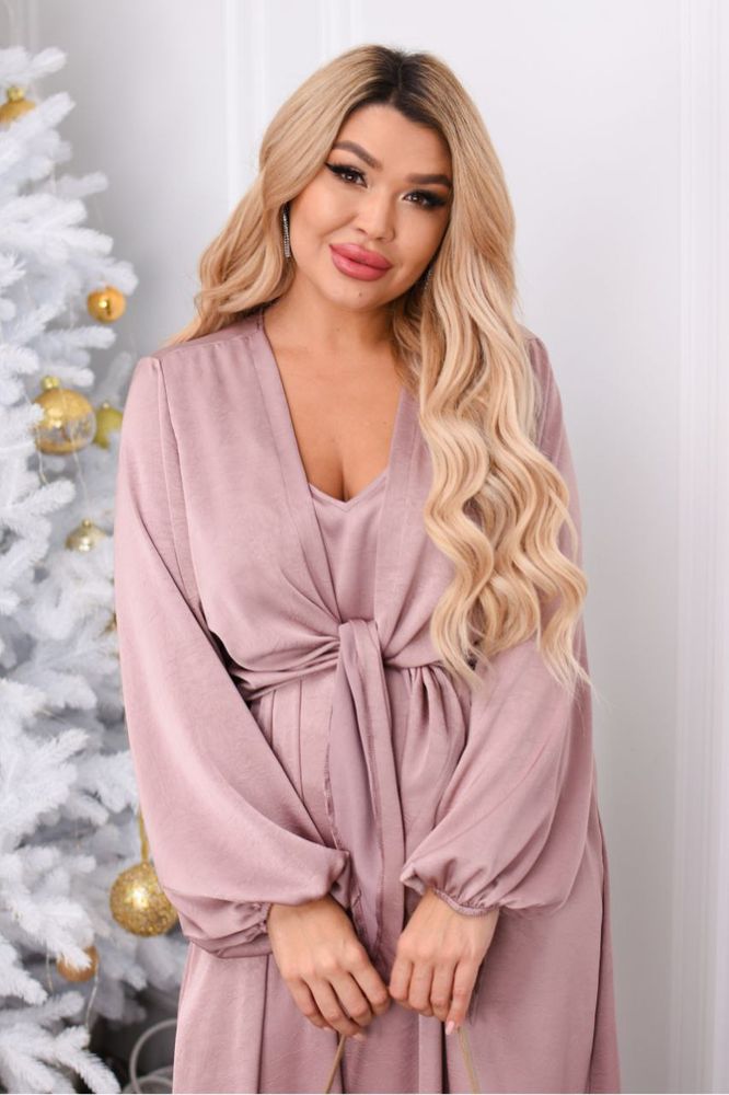 Комплект УК-8933 Фабрика Моды Комплект УК-8933 Фабрика Моды