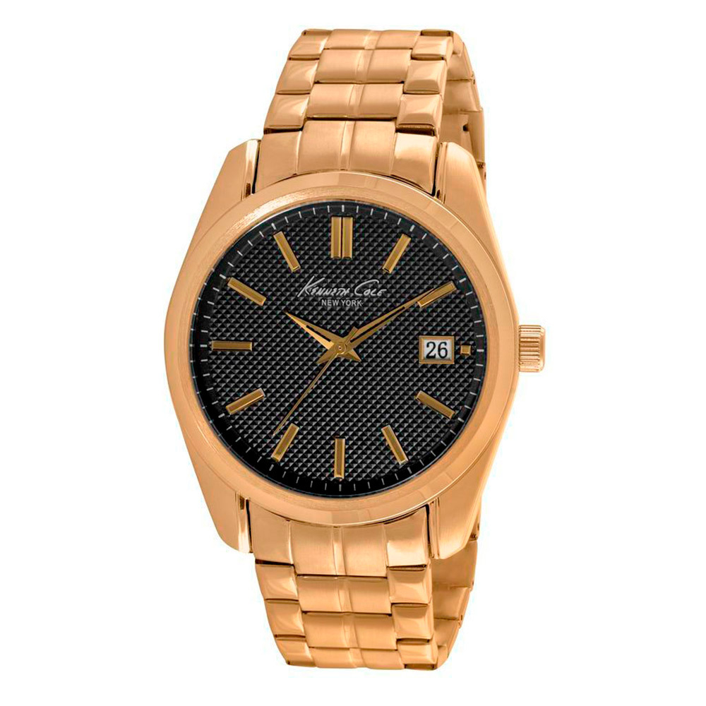 Kenneth Cole 10024358