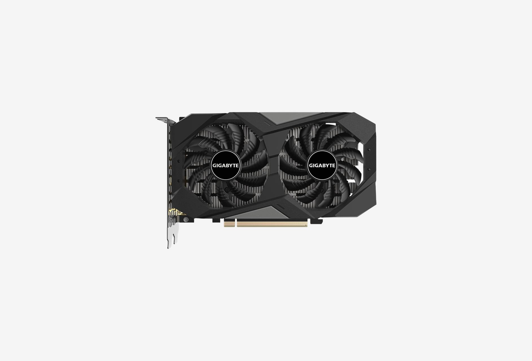 GV-N3050WF2OCV2-6GD_0426415100445