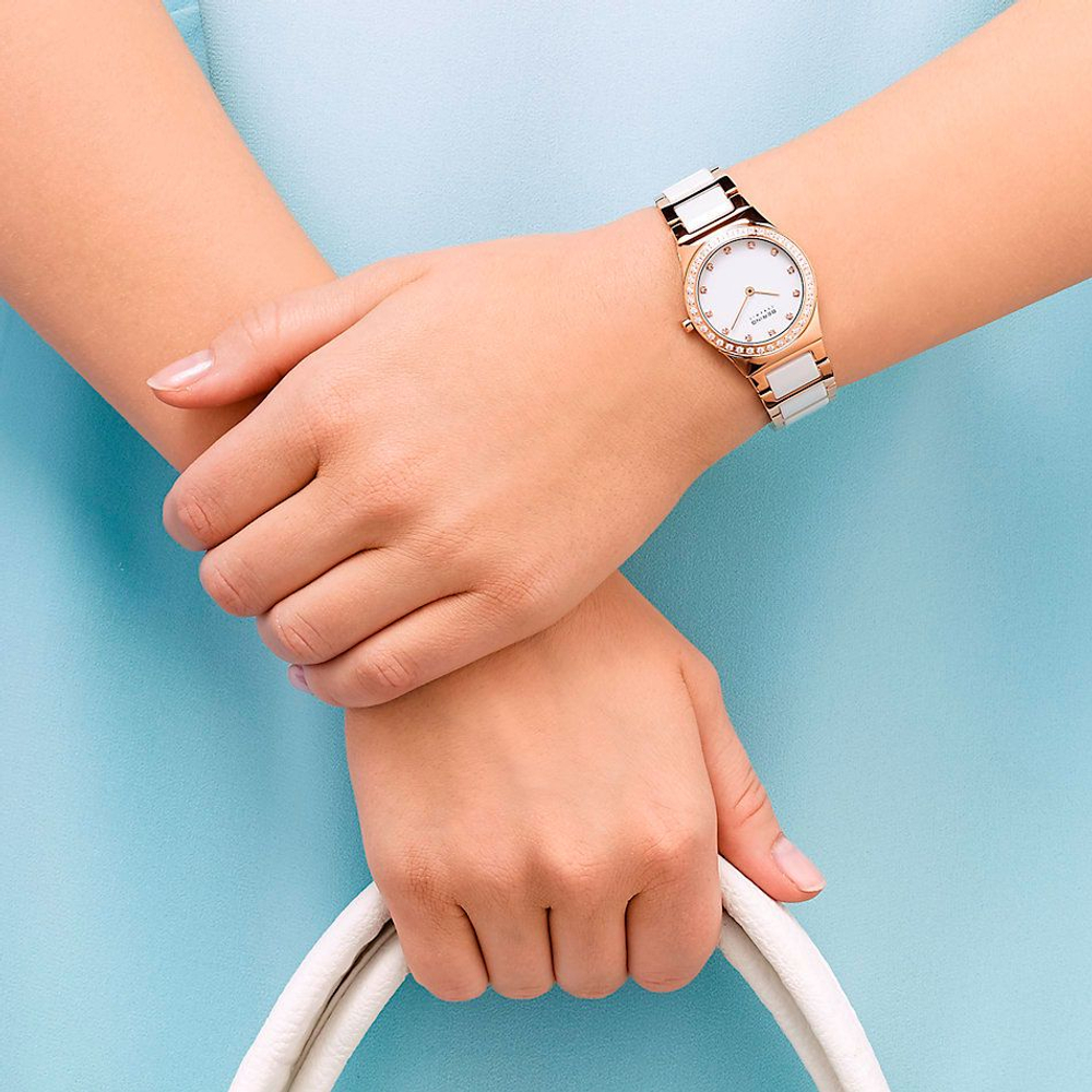 Наручные часы Bering 32430-761