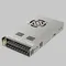 Источник напряжения PSL002 12В 350Вт IP 20 811013 Led Strip 811013