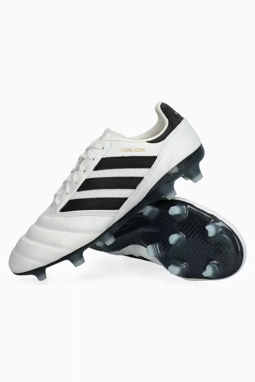 Бутсы adidas Copa Icon.1 FG