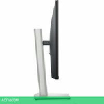 Монитор Dell P3223DE