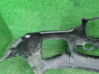 Бампер передний BMW X3 G01 (2017-2021) M-Paket