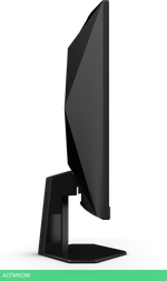 Игровой монитор AOC C27G4ZXE