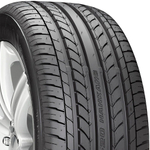 Летняя шина Nankang NS20 (275/40 R19 101Y)