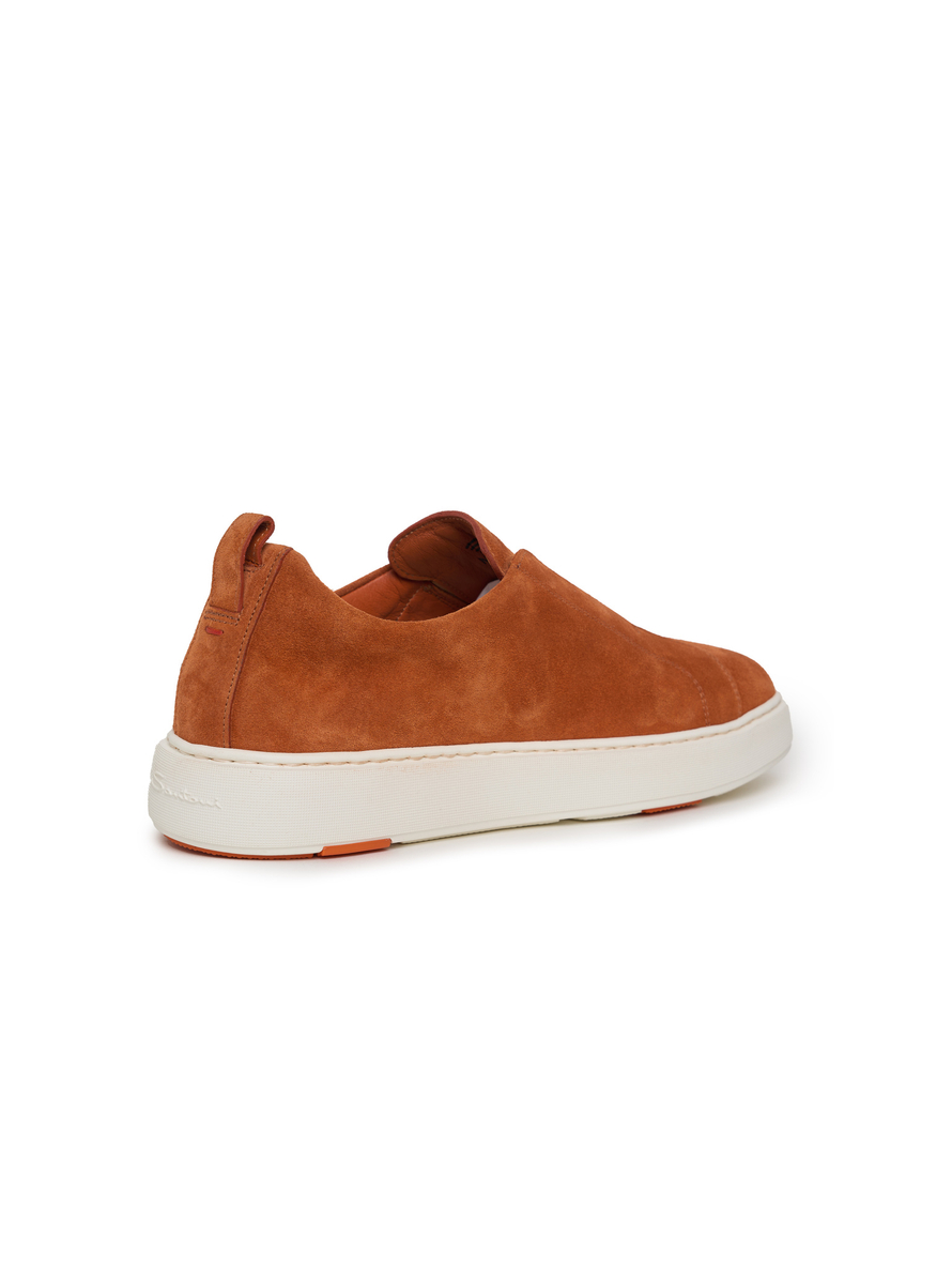Слипоны SANTONI
