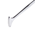 МАСТАК (118-50008C) Набор крючков PDR для удаления вмятин, кейс, 8 предметов