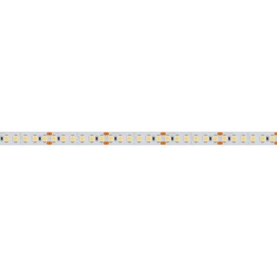 Светодиодная лента Arlight 14,4W/m 180LED/m 3528SMD холодный белый 5M 018729(2)