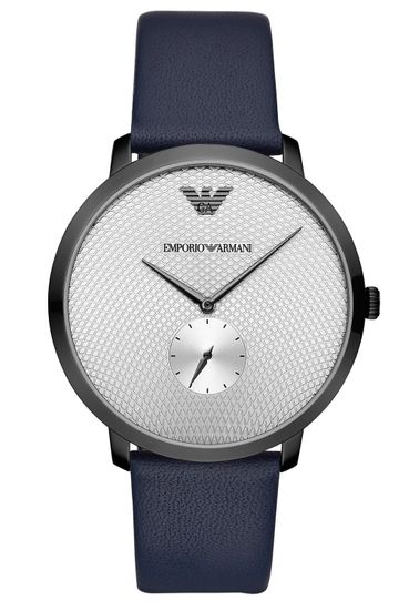 Мужские часы Emporio Armani AR11214
