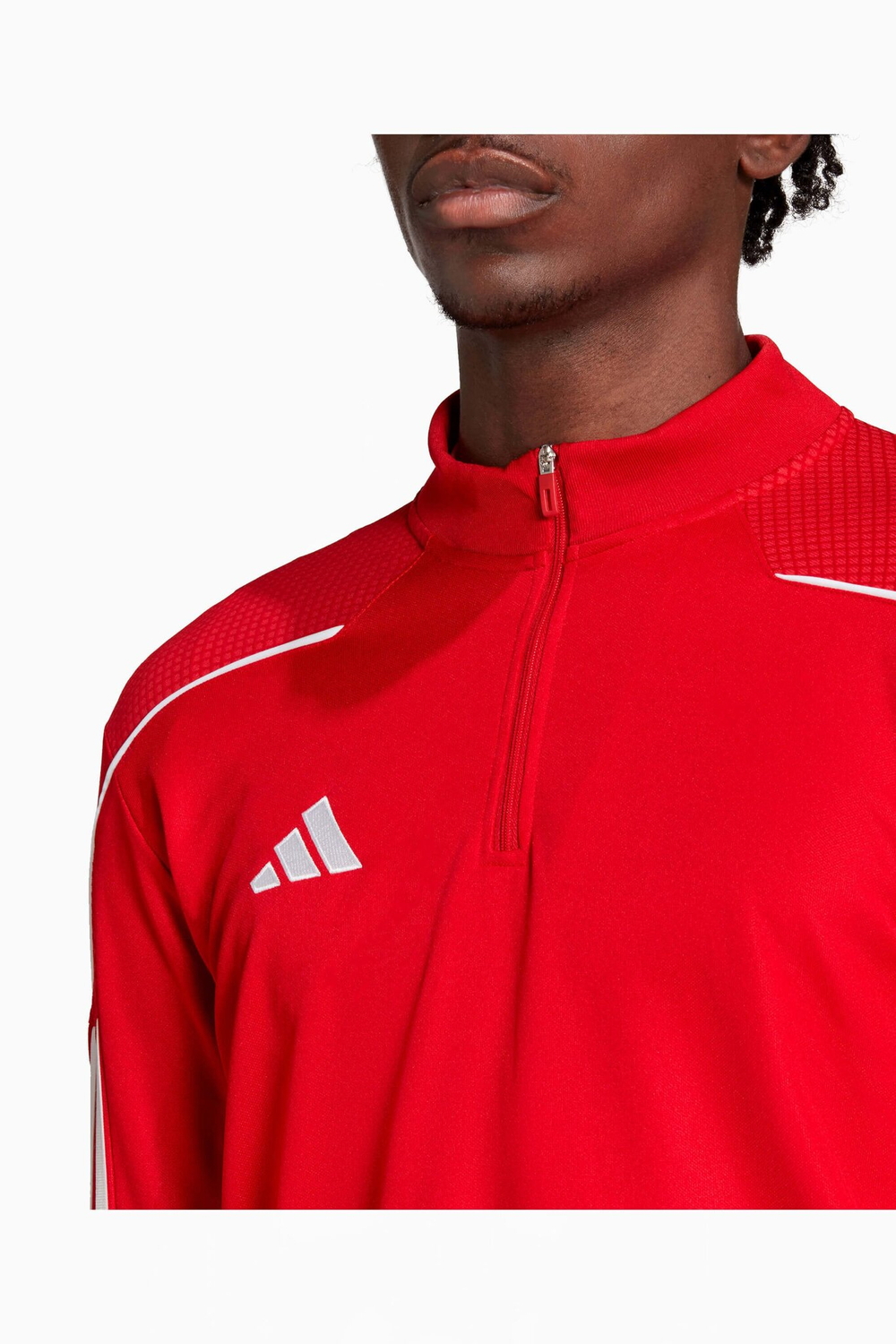 Кофта adidas Tiro 23 League Training Top