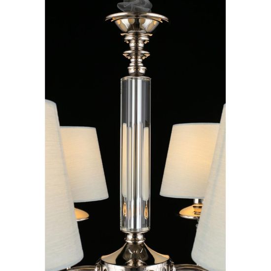 Люстра подвесная APL.731.03.06